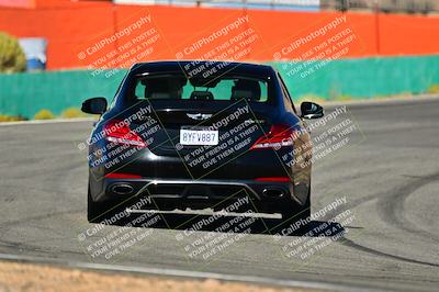 media/Oct-18-2025-Extreme Speed (Sat) [[d6d7e1fef1]]/Group 5/Session 2 (Turn 3)/